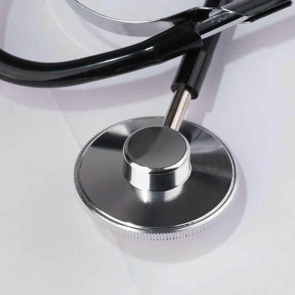 Stethoscope Home and Medical - Heebie Jeebies