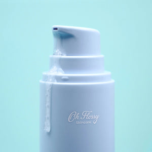 Skincare - Glowing Skin Essentials Kit - Oh Flossy
