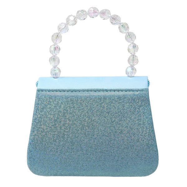 Disney Frozen Elsa Handbag - Pink Poppy