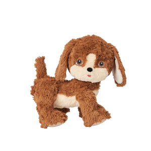Dinkum Dog Buddy - Dinkum Dolls