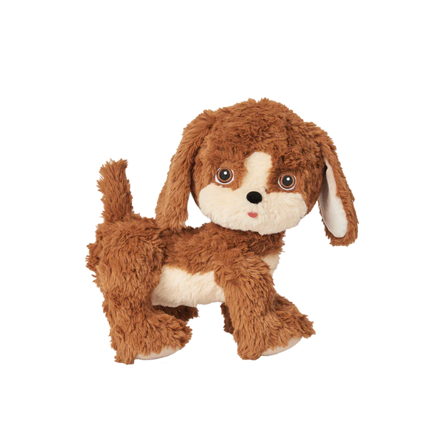 Dinkum Dog Buddy - Dinkum Dolls