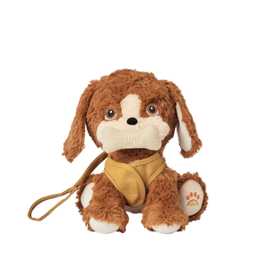 Dinkum Dog Buddy - Dinkum Dolls