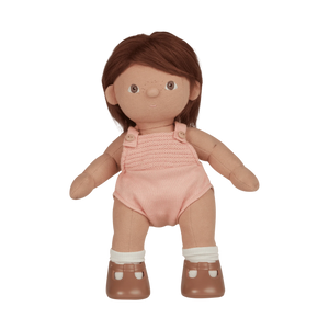 Dinkum Dolls - Dottie - Dinkum Dolls