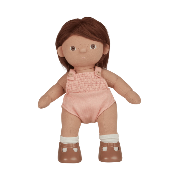 Dinkum Dolls - Dottie - Dinkum Dolls
