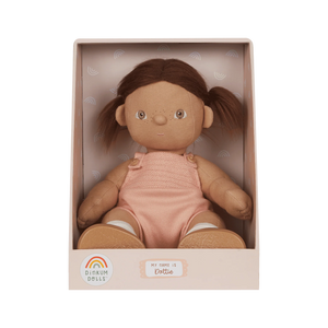 Dinkum Dolls - Dottie - Dinkum Dolls