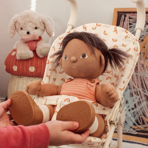 Dinkum Dolls - Dottie - Dinkum Dolls