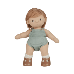 Dinkum Dolls - Gigi - Dinkum Dolls
