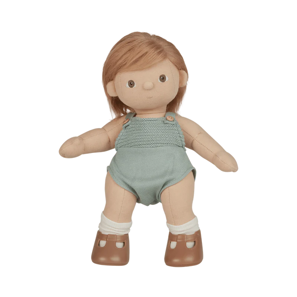 Dinkum Dolls - Gigi - Dinkum Dolls