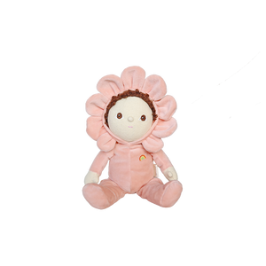 Dinky Dinkums Dahlia - Dinkum Dolls