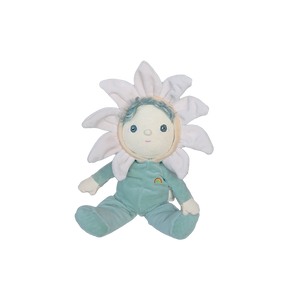 Dinky Dinkums Lily - Olli Ella