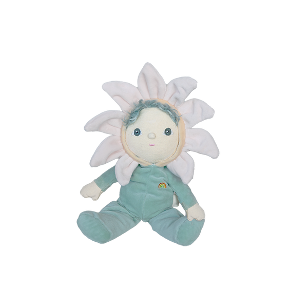 Dinky Dinkums Lily - Olli Ella