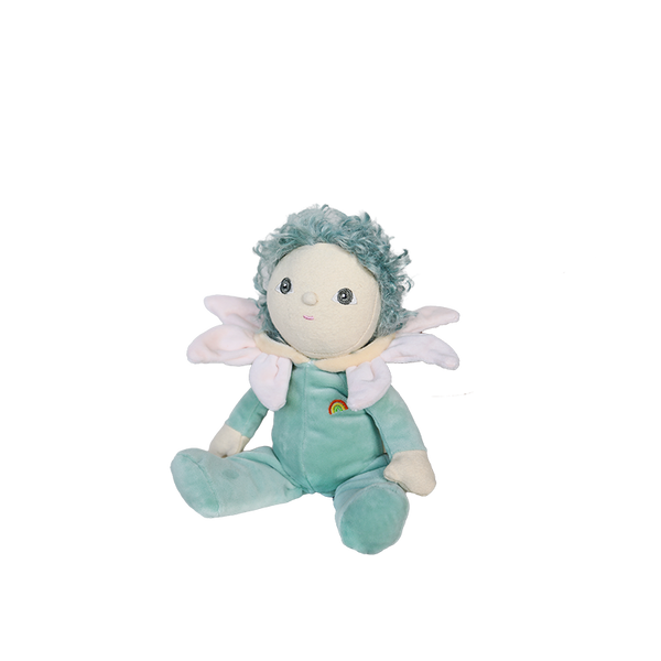 Dinky Dinkums Lily - Olli Ella