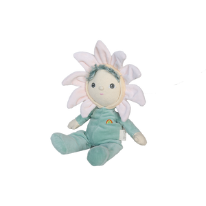 Dinky Dinkums Lily - Olli Ella