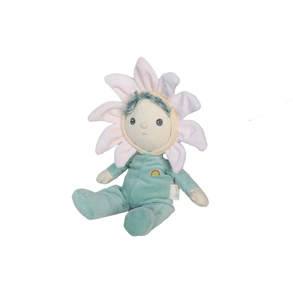 Dinky Dinkums Lily - Olli Ella