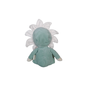 Dinky Dinkums Lily - Olli Ella