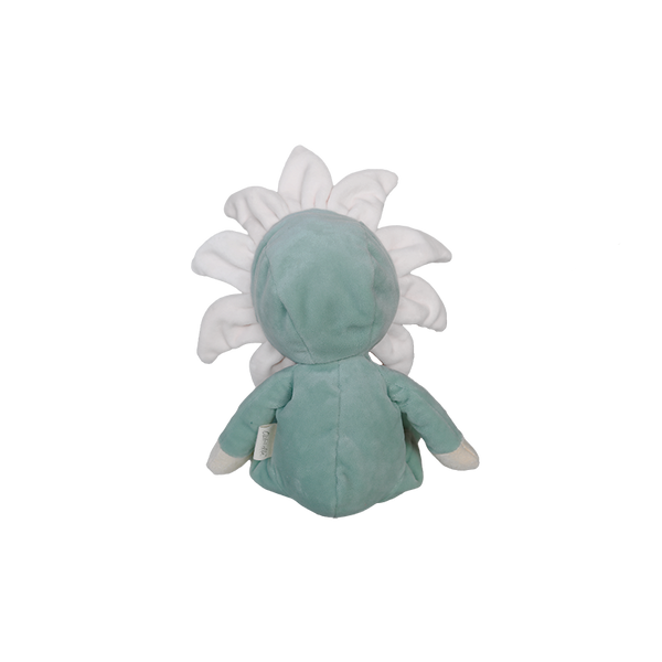 Dinky Dinkums Lily - Olli Ella