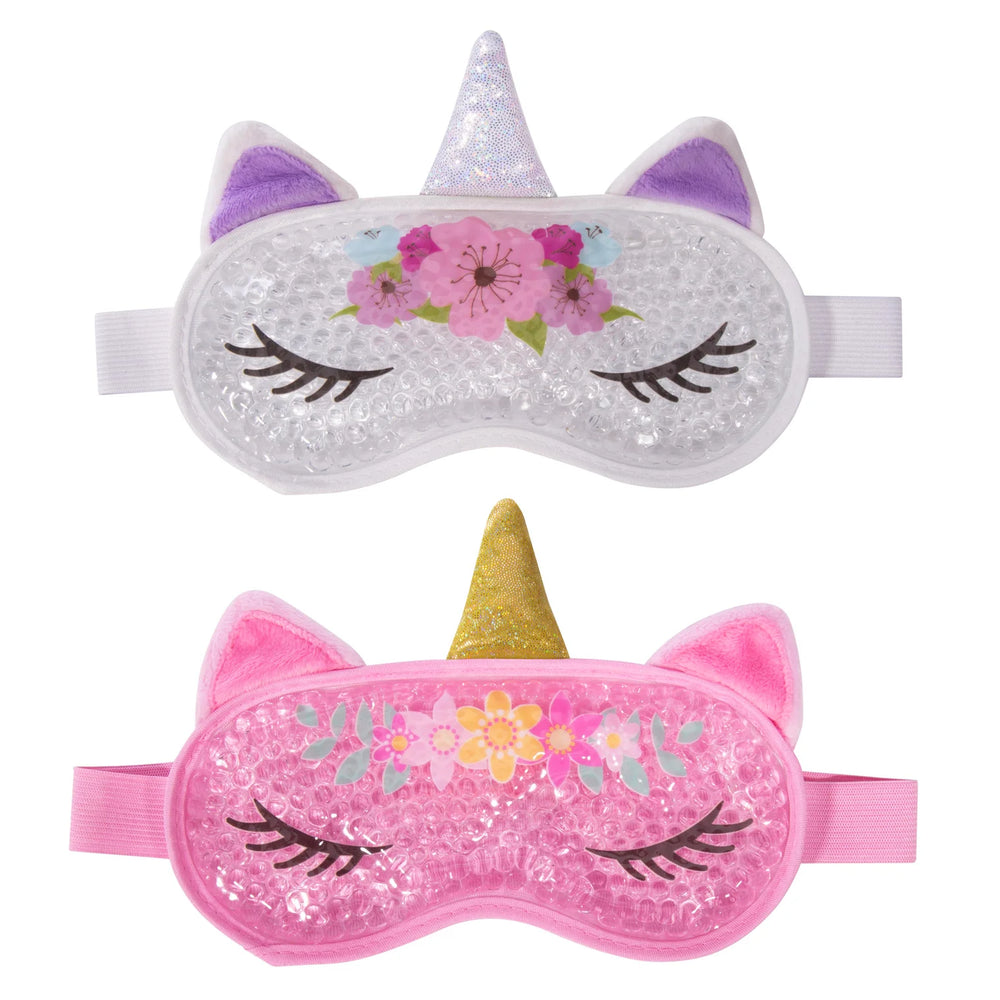 Eye Mask-Unicorn - Discovery Zone