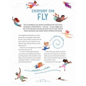 A Dream for Every Night Book