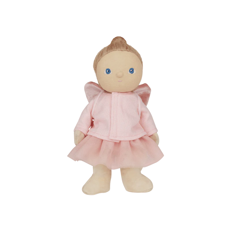 Dress me Dinky - Mia Melody - Olli Ella