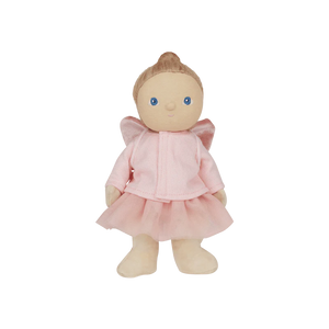 Dress me Dinky - Mia Melody - Dinkum Dolls