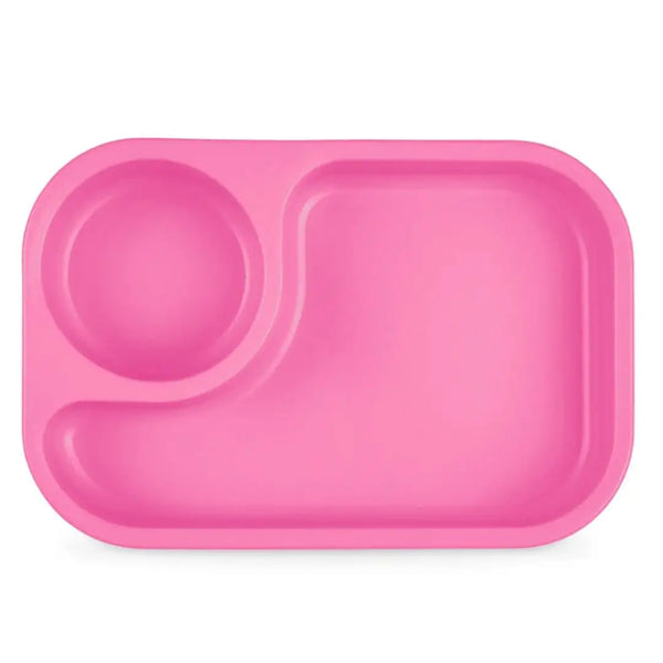 Re-Play Tiny Tray - Bright Pink