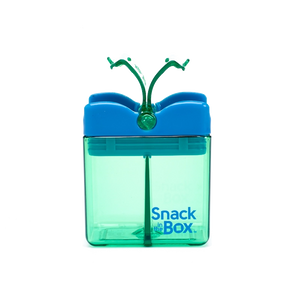 Precidio - Snack in the Box DISCOUNTED