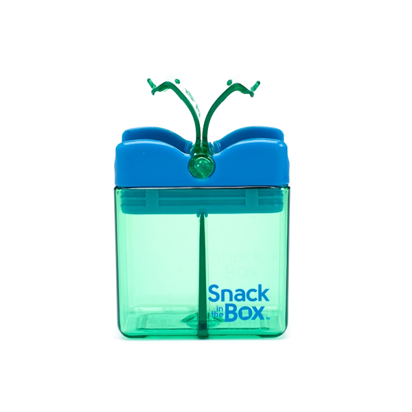 Precidio - Snack in the Box DISCOUNTED