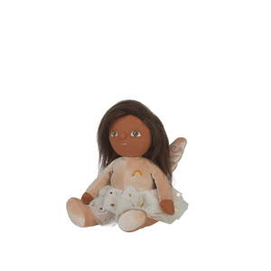 Dinky Dinkum Doll - Fairy Faye - Olli Ella