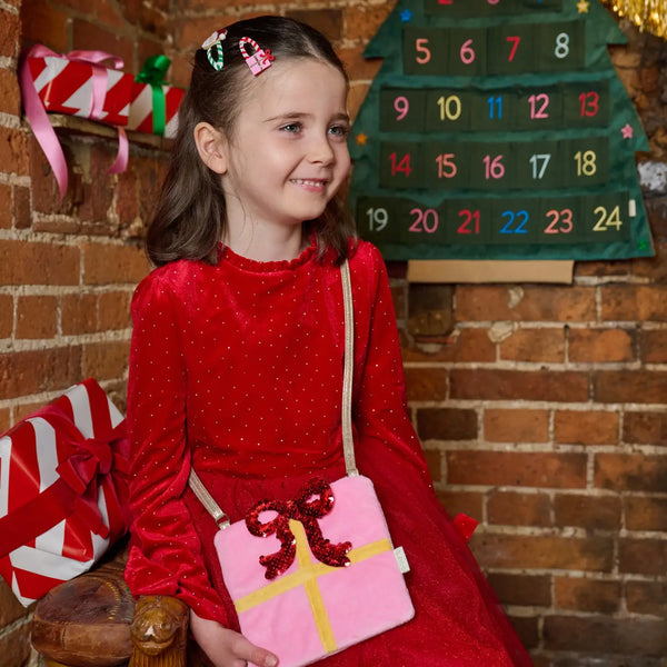 Especially For You Present Bag - Rockahula Kids