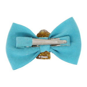 Disney Princess Jasmine Hair Bow - Pink Poppy DISCOUNTED