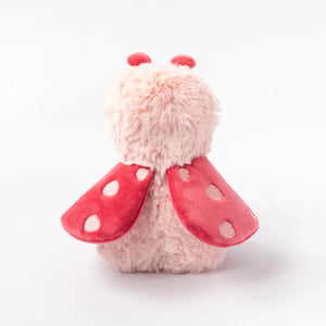 Lovebug Mini - Slumberkins