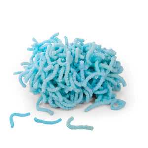 Squirmy Worms Sensory Toy - IS GIFT