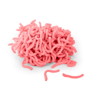 Squirmy Worms Sensory Toy - IS GIFT