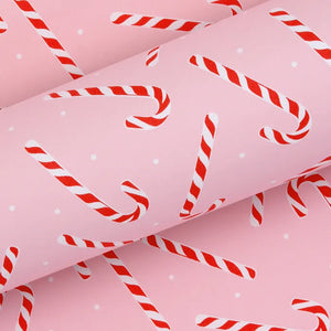 Free Gift Wrapping - Valued at $2.95!