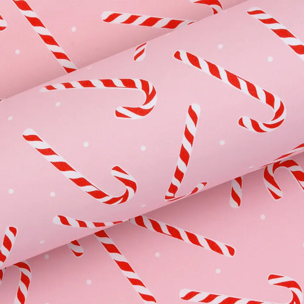Free Gift Wrapping - Valued at $2.95!