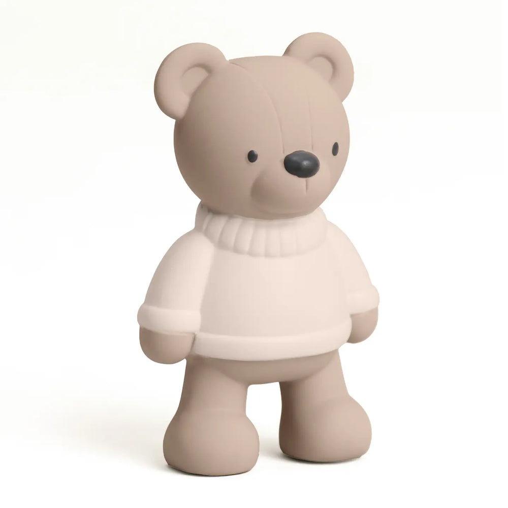 Comfort Crew Bear - Itzy Ritzy