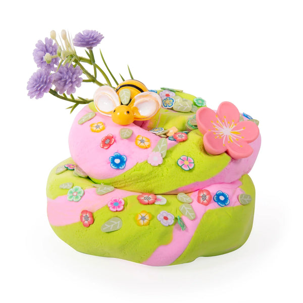 Buttery Putty - Garden Friends - IS GIFT
