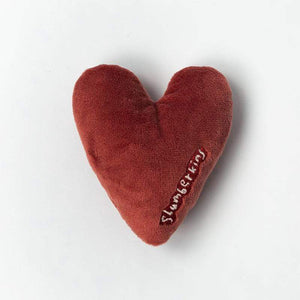 Otter Kin Set - Soft Toy + Books - Slumberkins