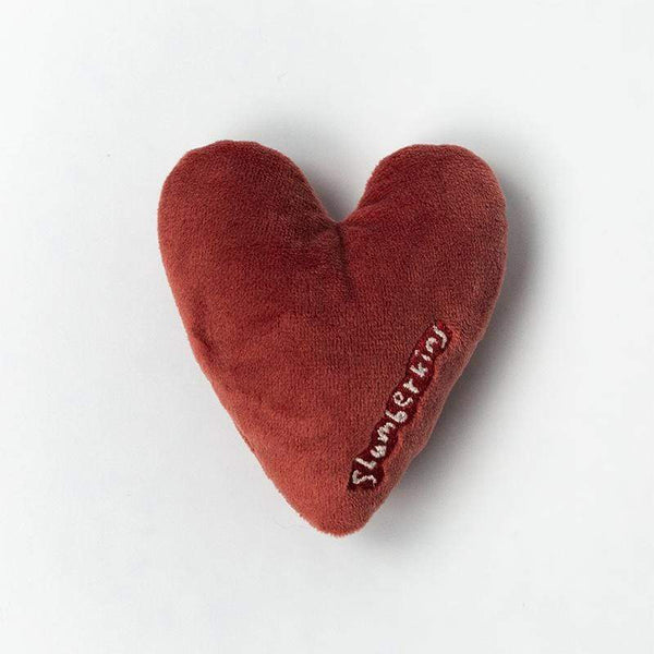 Otter Kin Set - Soft Toy + Books - Slumberkins