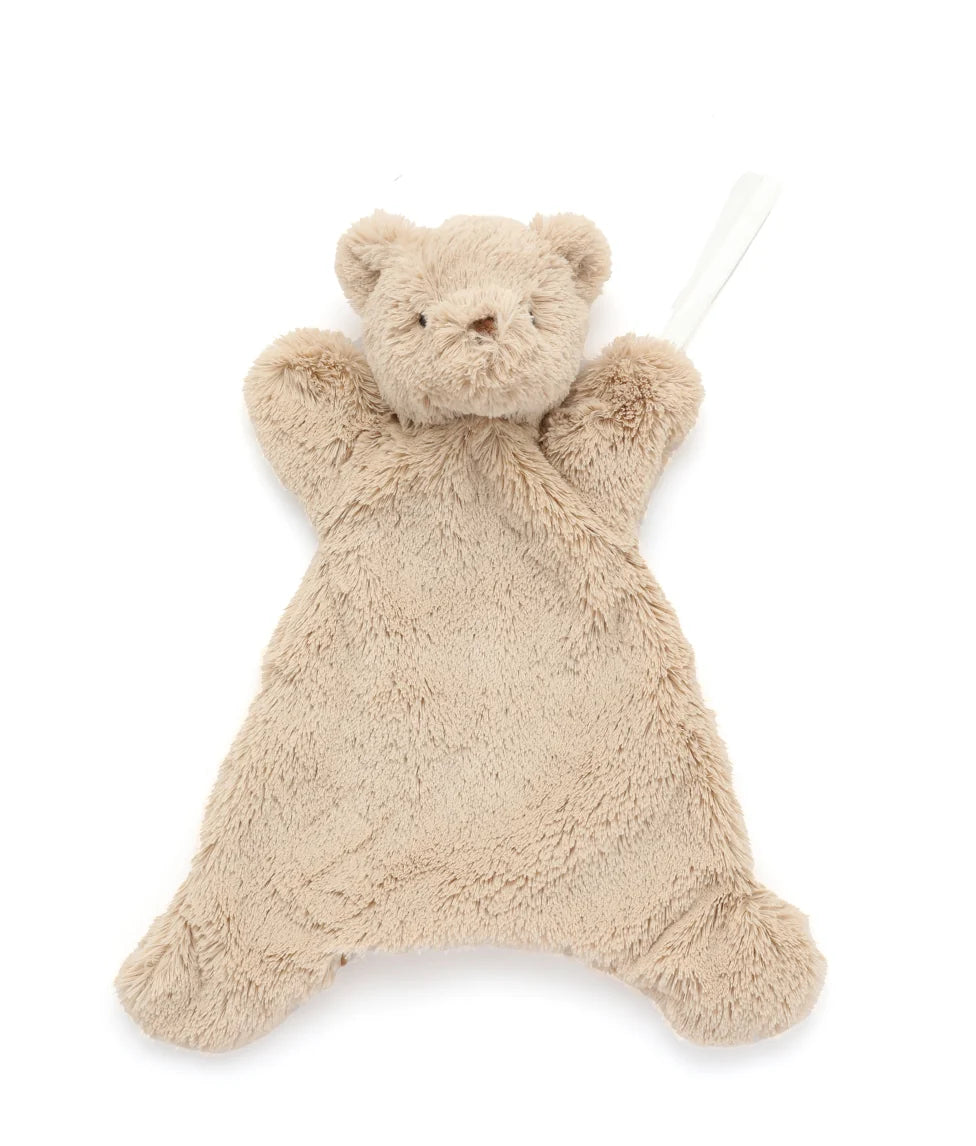 Honey Bear Hoochy Coochie - Nana Huchy