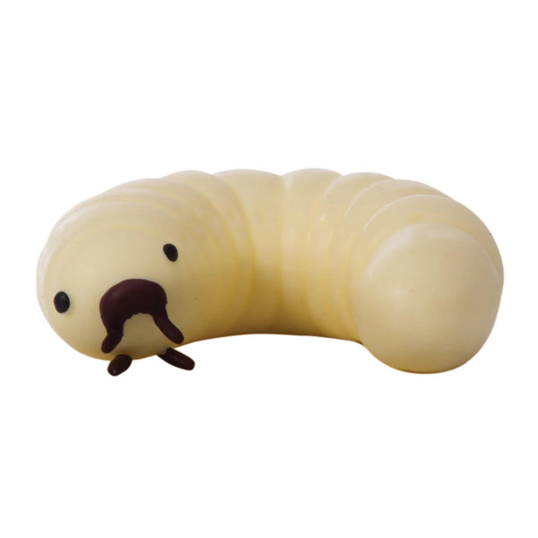 Aussie Animals Grub in a Tub - IS GIFT