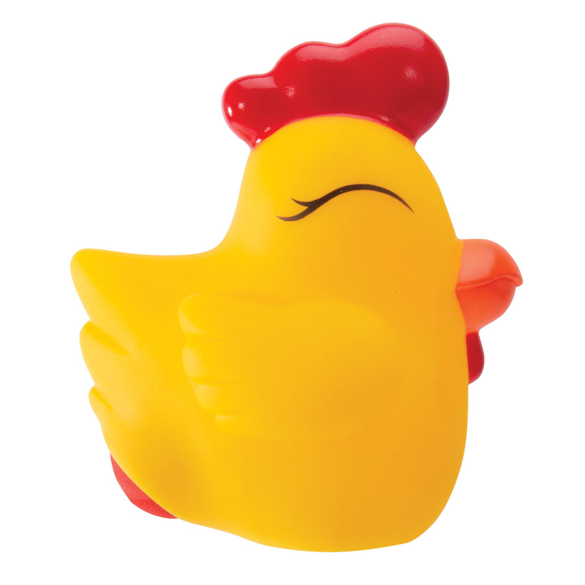 Baby & Kids Boutique Peppa Penny