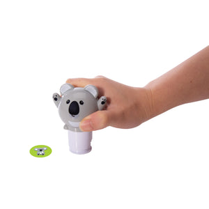 Koala Sticker Stamper - IS Gift