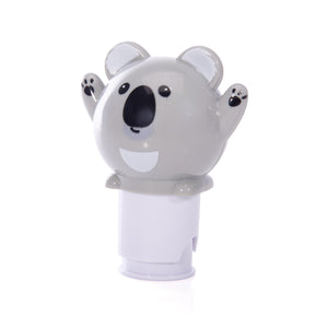 Koala Sticker Stamper - IS Gift