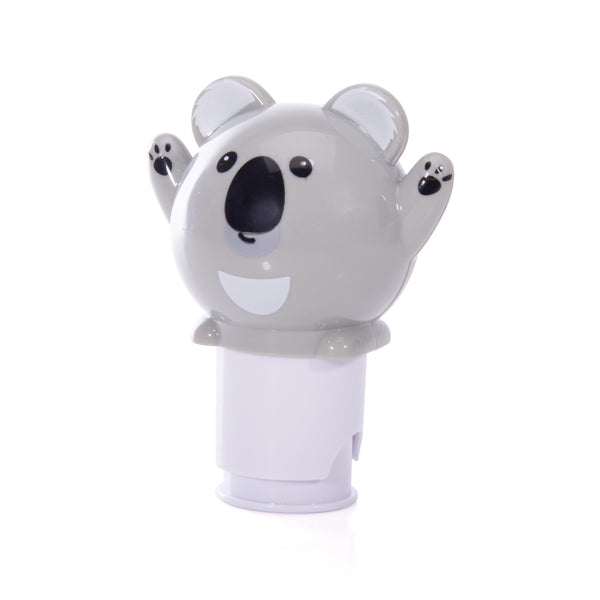 Koala Sticker Stamper - IS Gift