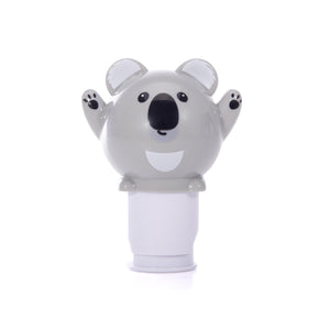 Koala Sticker Stamper - IS Gift
