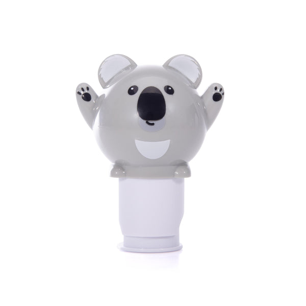 Koala Sticker Stamper - IS Gift