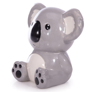Koala Money Box - IS Gift