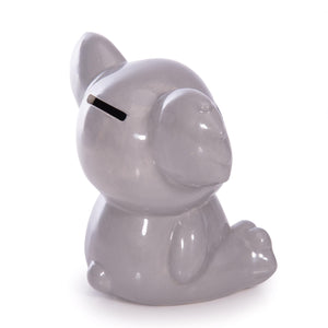 Koala Money Box - IS Gift