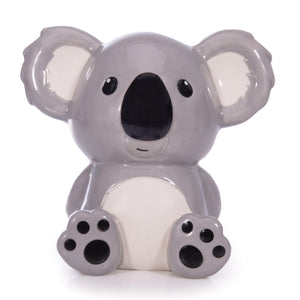 Koala Money Box - IS Gift